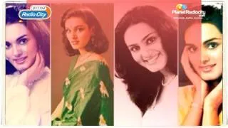 Neerja Bhanot's Final Moments!