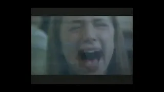 The Ring 2 Movie Trailer 2005 - TV Spot