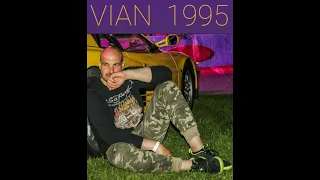 Vian – 1995