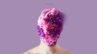SWISHER X SEVEN - "Roséa" (Official Audio)