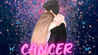 CANCER ❤️I HAVE NOT SEEN A CONFESSION LIKE THIS BEFORE, BE PREPARED”💗🤯 APRIL 2024 LOVE TAROT😍🔥🤩