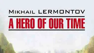 A Hero of our Time by Lermont | Book Summary | | Audiobook Academy