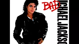 Michael Jackson-Todo Mi Amor Eres Tu (Just Cant Stop Loving You) Spanish Version