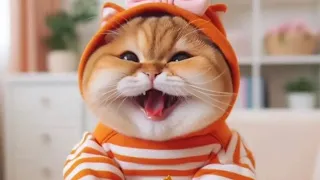 #cute #cutecat #cutebaby #short  #shorts #viral #viralvideo #funny #trending