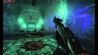 Прохождения Killing Floor