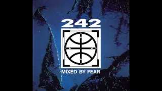 FRONT 242 - This World Must Be Destroyed [DSM 01-04]