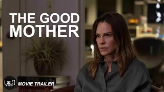 The Good Mother _ Movie Trailer 2023 _ September 1