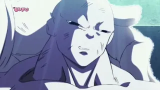 Sferat e dragoit Super Shqip Goku Friza Andoridi 17 nxjerrin nga fush beteja Xhirenin