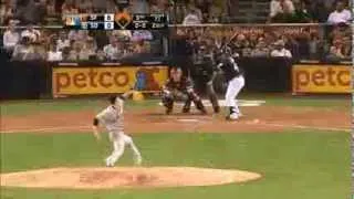 Tim Lincecum No-Hitter Full (EPIC Version)