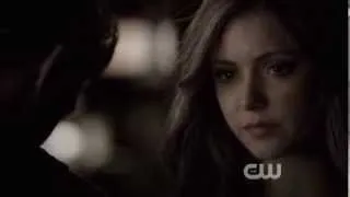 Katherine/Stefan || All I Want