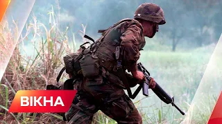 🔺ЗАПОРІЖЖЯ: наслідки ворожих атак у Пологівському районі  | Вікна-Новини