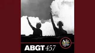 Almost Home (ABGT457)