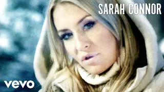 Sarah Connor - Christmas In My Heart (Official Video)