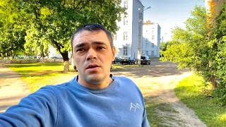 Харьков.😢Ракеты По Городу Погибшие 🙏Люди В Ярости