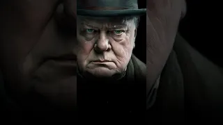 The Power of Churchill's Quotes: Unleashing His Most Memorable Sayings