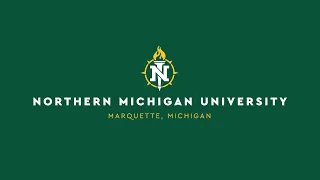 NMU Spring Commencement - May 4, 2024