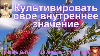 📗ОШО📖Радуйтесь тайне глубоко в сердце📖Бодхидхарма - мастер света📗 #Аудиокнига