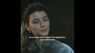 la dueña del anillo 🌟