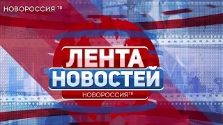 Покушение на Гиви – взорван автомобиль известного командира.