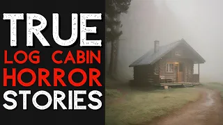 6 True Horror Stories - Part 25 | Scary Stories | Creepy Stories | True Horror Stories