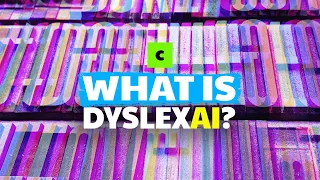 Why Richard Branson Thinks AI & Dyslexia Will Be A ‘Powerful Combination’