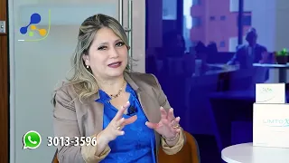 PROGRAMA 389 LIMGT GTV   1