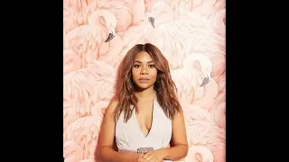 Regina Hall