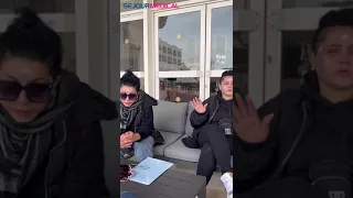 Témoignages de Myriam et Cynthia - Chirurgies esthétiques à TUNIS - Dr HADDAD