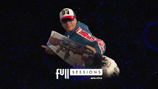 Damas Gratis || Full Sessions