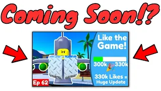 Toilet Tower Defense is Coming Back!?