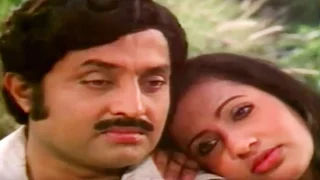 PRAKADANAM Malayalam Evergreen Full Movie | MG Soman,Balan K Nair & Seema