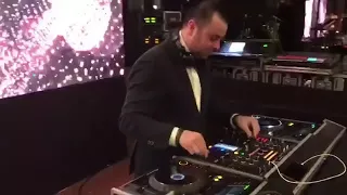 DJ ÖKTEM ATILAL & AJDA PEKKAN “AH NE GÜNLER “ REMİX