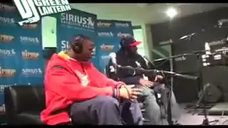 Nipsey Hussle   Jay Rock OnDaSpot Freestyle (Part 1).flv