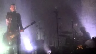 Sigur Rós - Í Gær (Live @ Brixton Academy, London, 07.03.13)