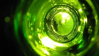 ПОРНОФИЛЬМЫ - Зеленые стекла