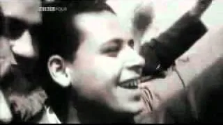 Suez Crisis 1956   BBC Documentary   part2 3