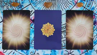 Monthly General Angel Tarot & Oracle Energy Reading for May 2024: Respect Creates Peace & Stability
