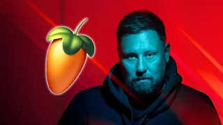 💥SUENA Como UMEK (Como hacer TECHNO Peak Time) | FL Studio Tutorial