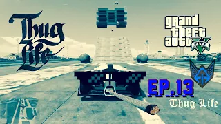 GTA 5 TOP 100 THUG LIFE MOMENTS (WINS & EPIC MOMENTS COMPILATION)