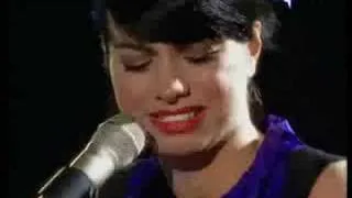 Dolcenera - Golden Slumbers/ Carry That Weight