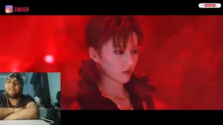 Xin Liu Did It Again! ❤️🔥 | 刘雨昕XIN LIU • 'New And More' MV | Indian Reacts to C-Pop (English)