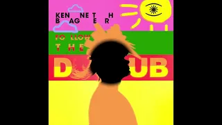 Kenneth Bager - Follow The Beat (Dub 1) - 0190