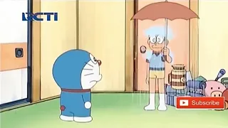 Doraemon Terbaru 2019 - BINTANG PERMOHONAN Doraemon Bahasa Indonesia