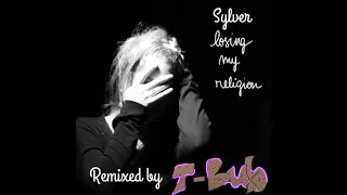 Angemi vs. Dave Crusher x Sylver — Losing My Religion (t-bubz Break Mix)