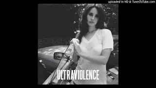 (REQUEST)(3D AUDIO!!!)Lana Del Rey-Pretty When You Cry(USE HEADPHONES!!!)