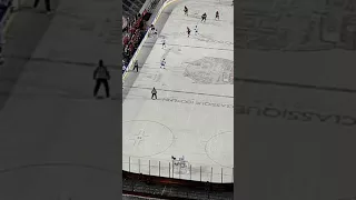 100 Classical NHL