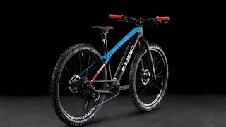 CUBE Elite 240 C:62 SL [2022] - CUBE Bikes Official