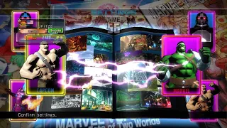 ULTIMATE MARVEL VS. CAPCOM 3_20240304181615