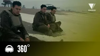 Save Every Breath | DUNKIRK 360 Experience