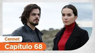 Cennet - Capítulo 68